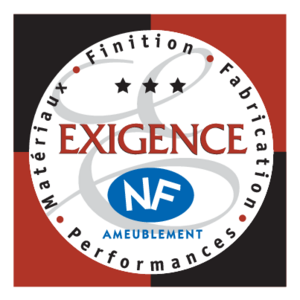 Exigence Logo