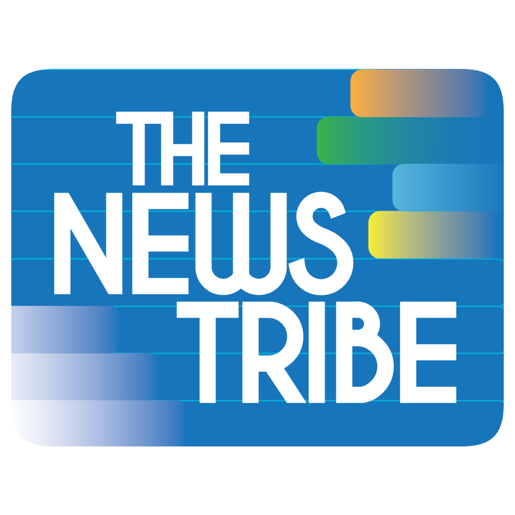 Pakistan, News, Tribe