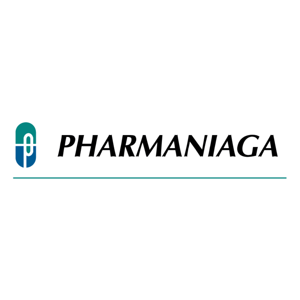 Pharmaniaga