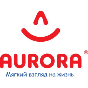 Aurora Logo