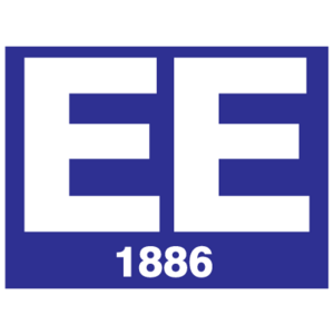 EE Logo