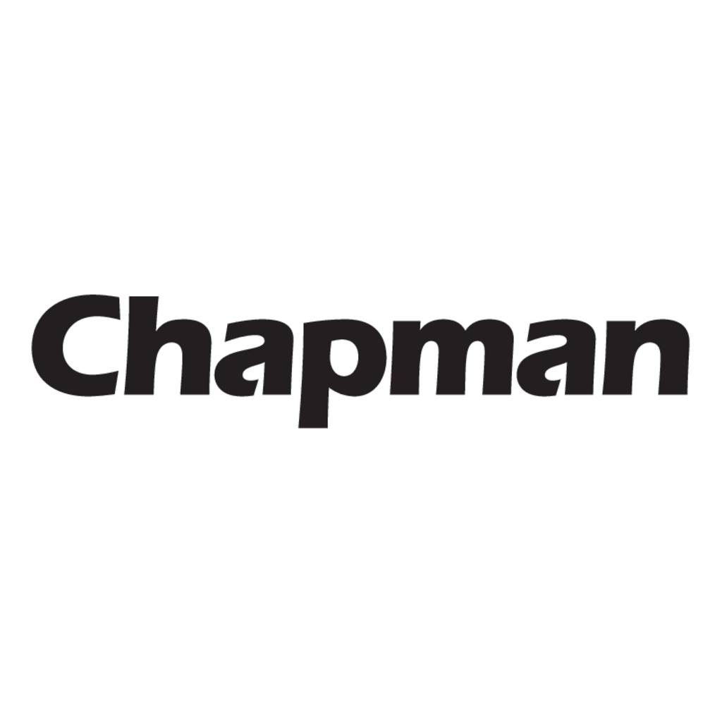 Chapman