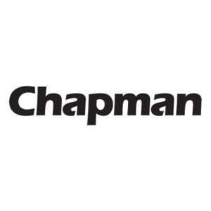 Chapman Logo