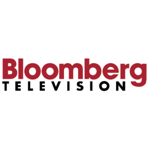 Bloomberg Logo