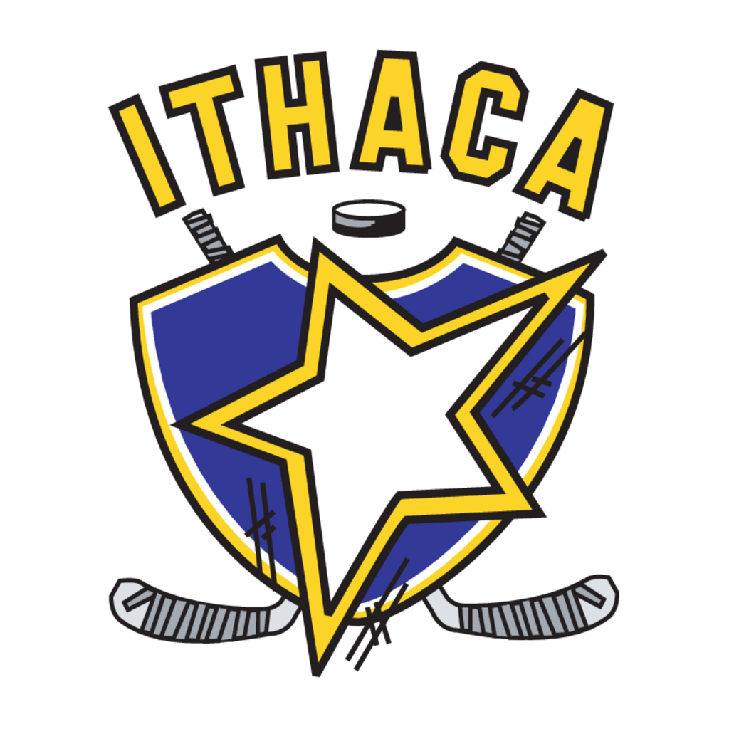 Ithaca