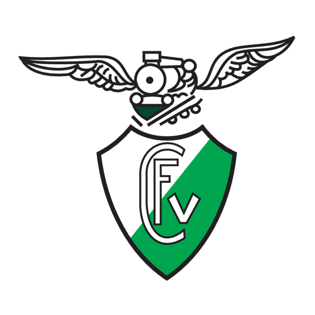 Clube,Ferroviario,de,Huila