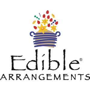 Edible Arrangements Logo