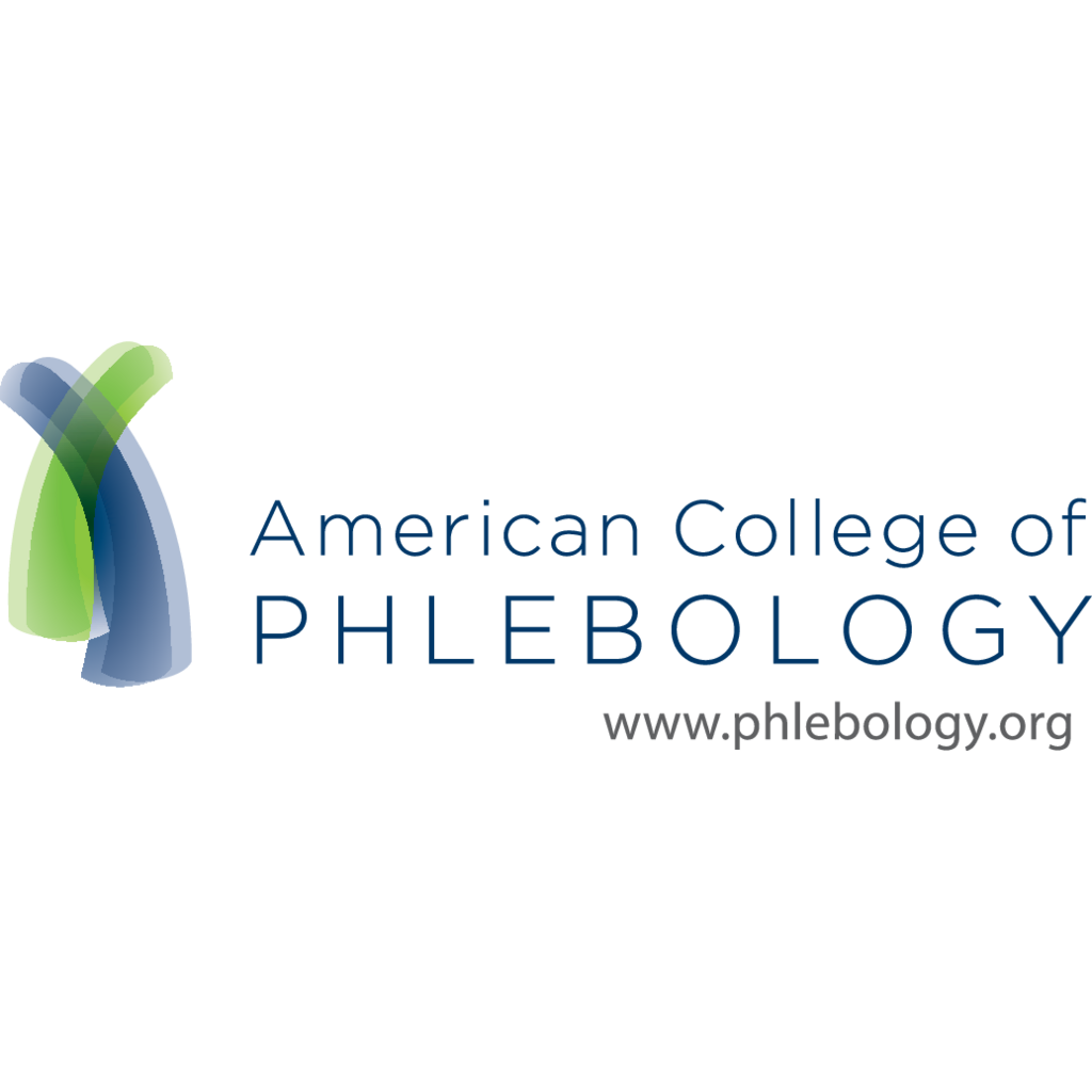 United States, Treatment, Phlebectomies, Ultrasound, Cutaneous, Laser
