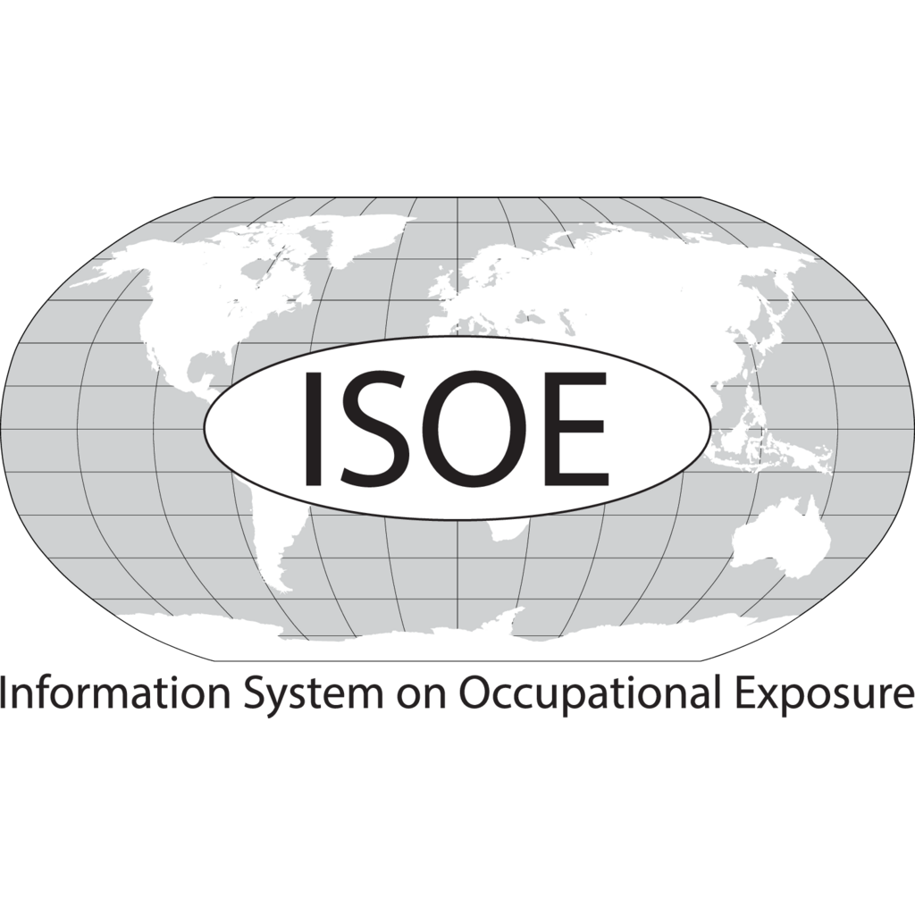 ISOE, Technology 