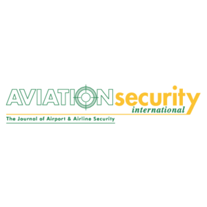 Aviation Security International Logo