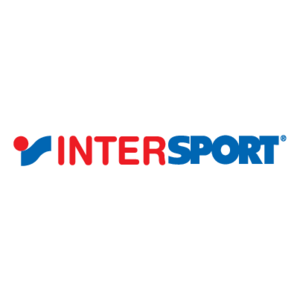 Intersport Logo