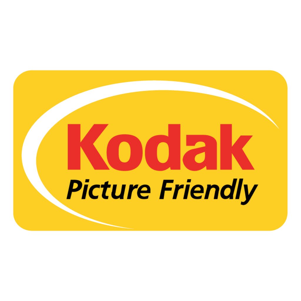 Kodak(12)