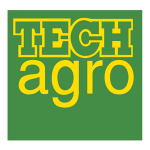 TechAgro Logo