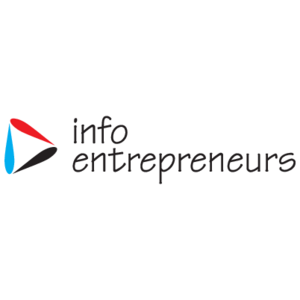 Info Entrepreneurs Logo