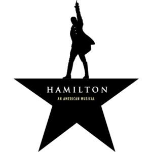 Hamilton Logo