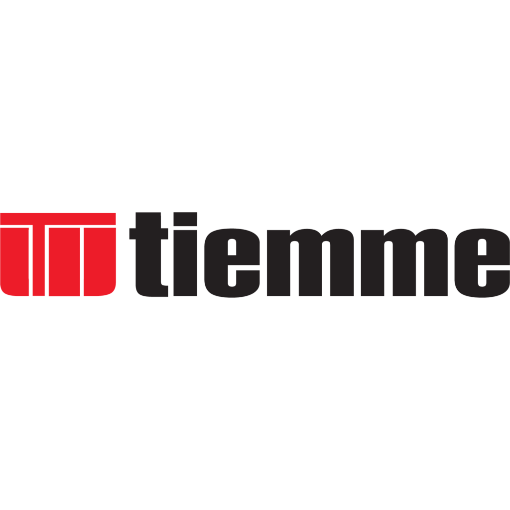 Tiemme,Srl