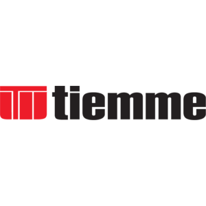 Tiemme Srl Logo