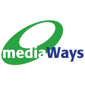 MediaWays Logo