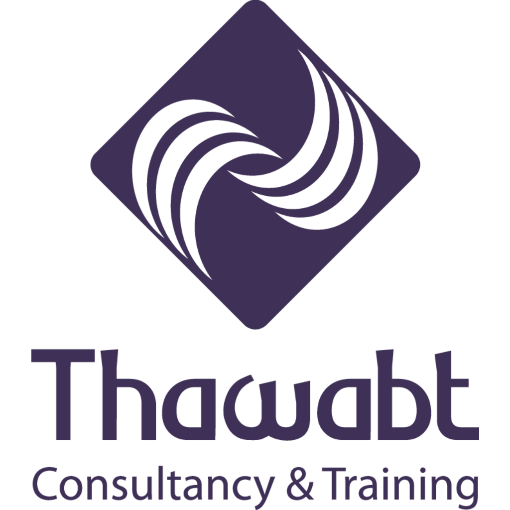 Thawabt,Consultancy,&,Training