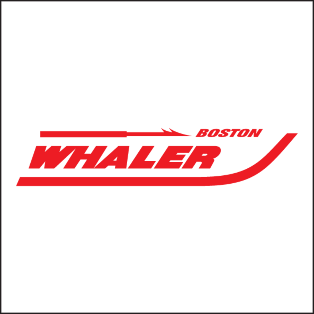 Boston Whaler, Travel