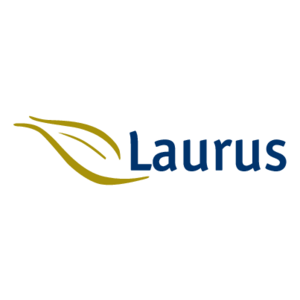 Laurus(152) Logo