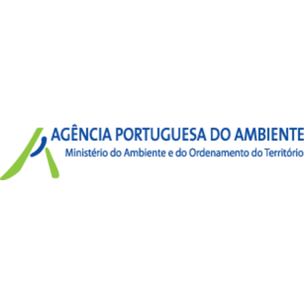 Agência,Portuguesa,do,Ambiente
