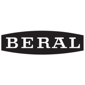 Beral Logo