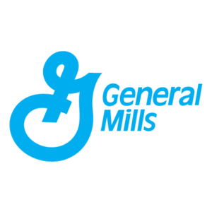 General Mills Logo