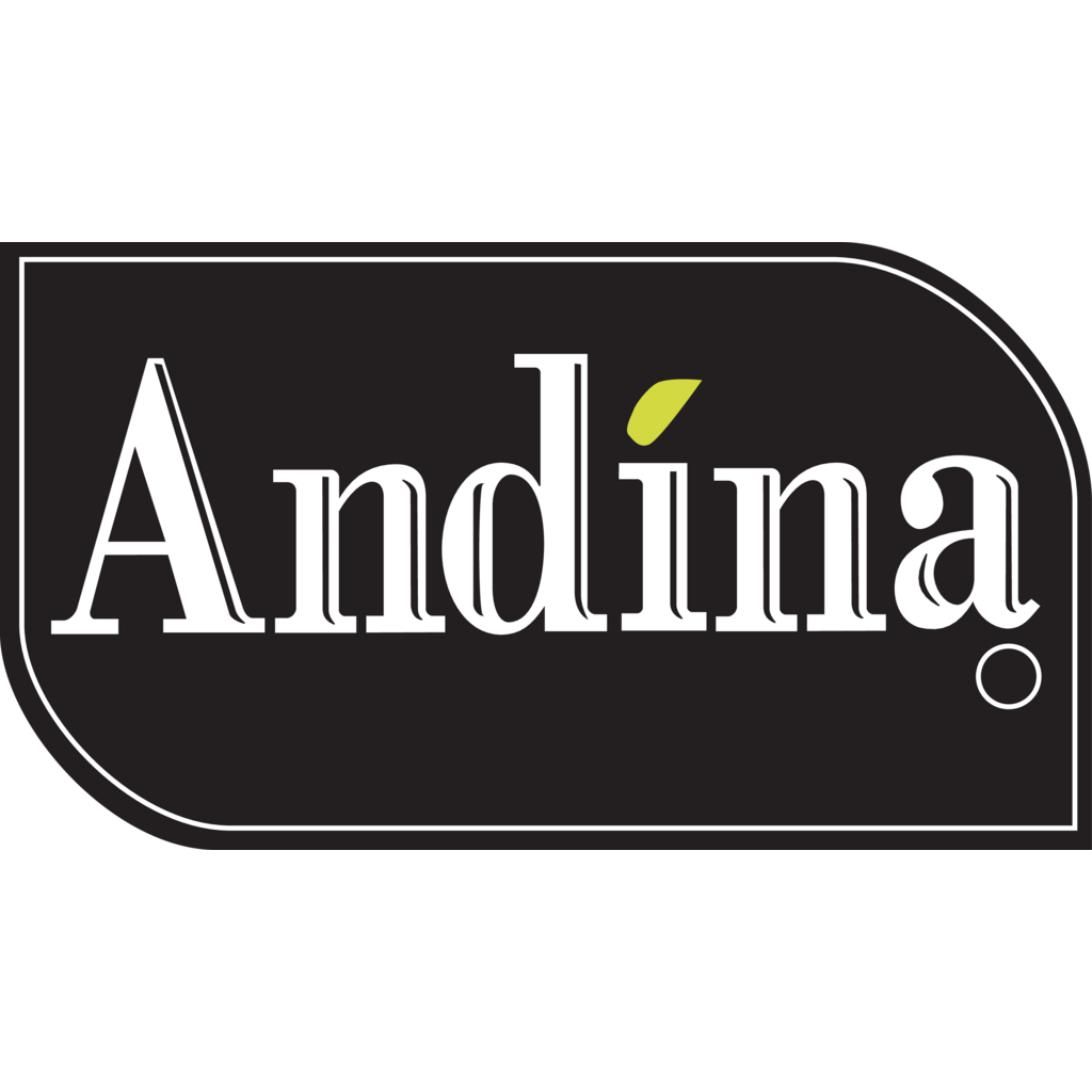 Andina