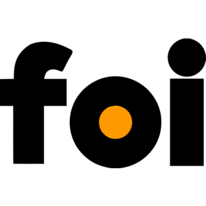 FOI Logo