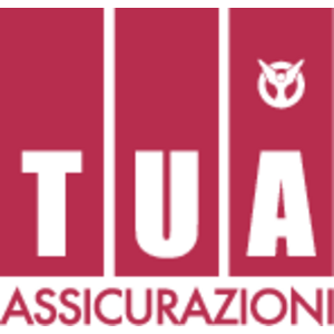 TUA Assicurazioni Logo
