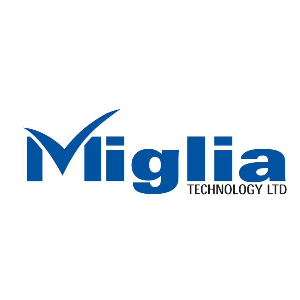 Miglia,Technology