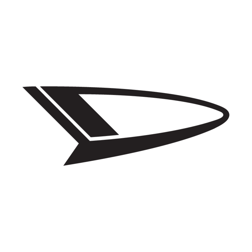 Daihatsu(25) logo, Vector Logo of Daihatsu(25) brand free download (eps ...