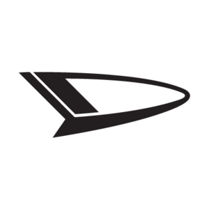 Daihatsu(25) Logo