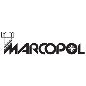 Marcopol Logo