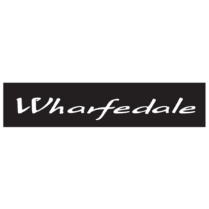 Wharfedale Logo