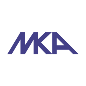 MKA Logo