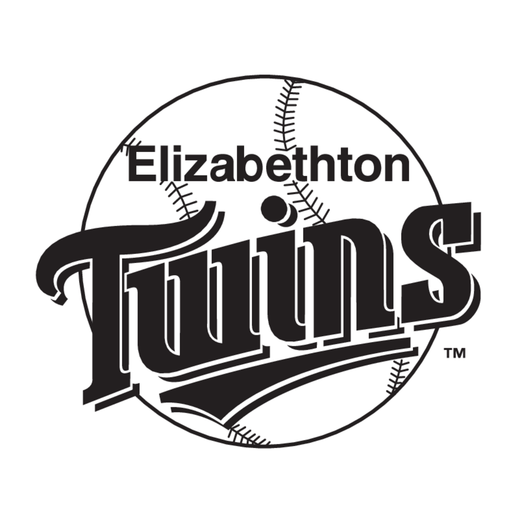 Elizabethton,Twins