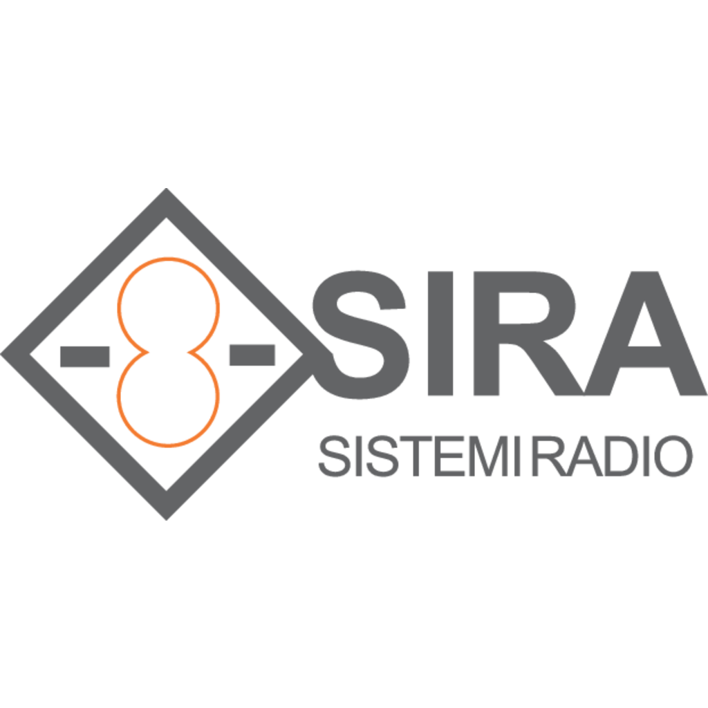 SIRA