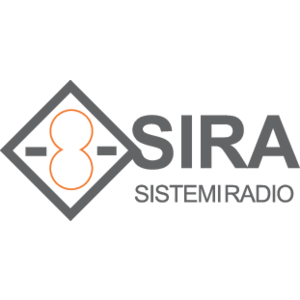 SIRA Logo