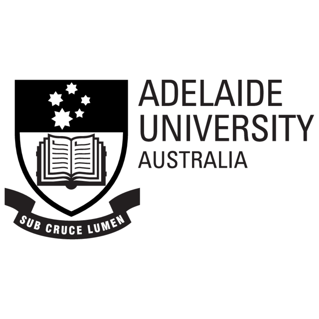 Adelaide,University(956)