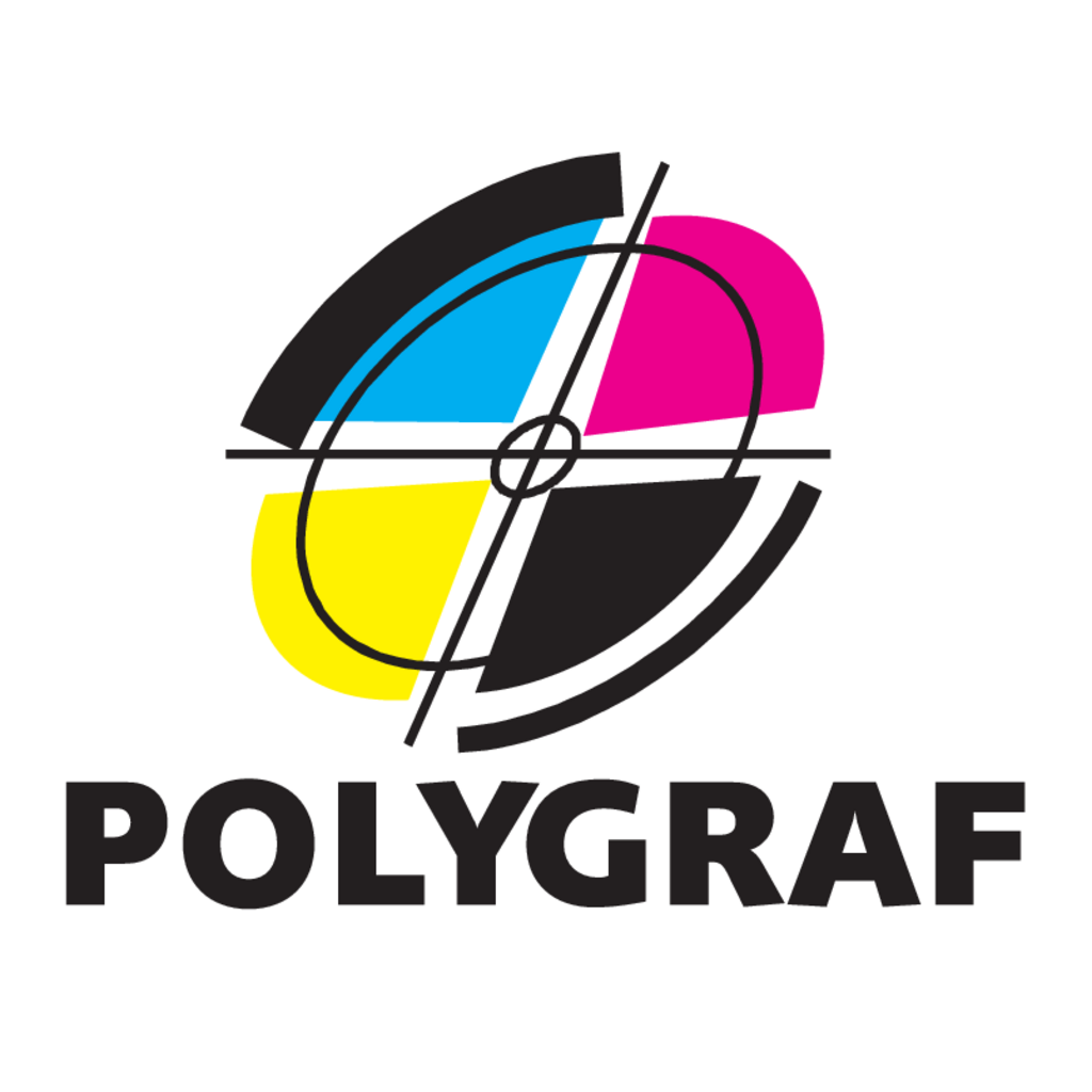 Polygraf