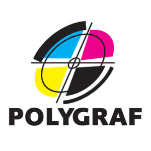 Polygraf Logo