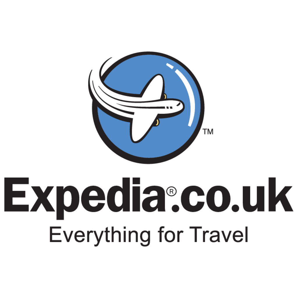 Expedia,co,uk