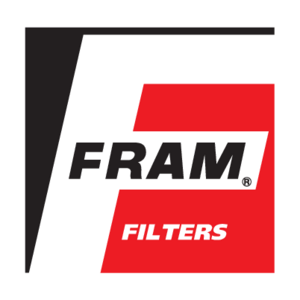 Fram Filters Logo