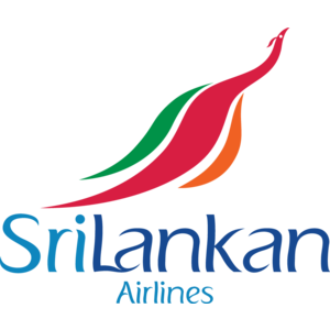 Srilankan Airlines Logo