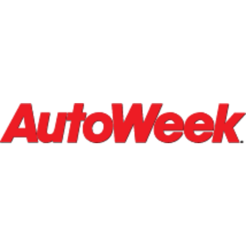 Auto, Week