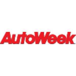 AutoWeek Logo