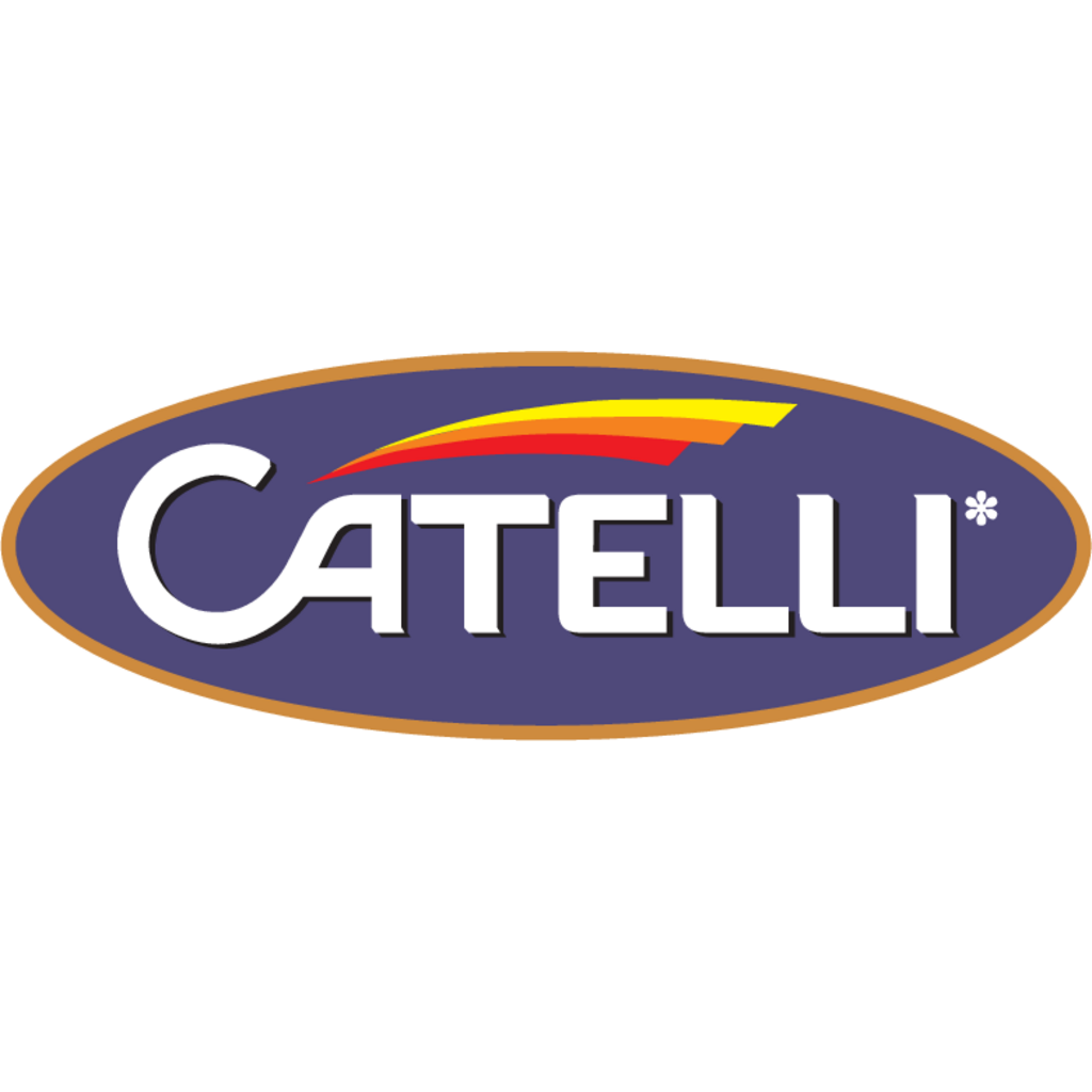 Catelli