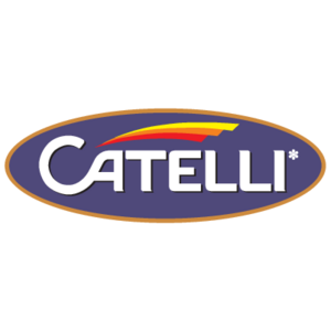 Catelli